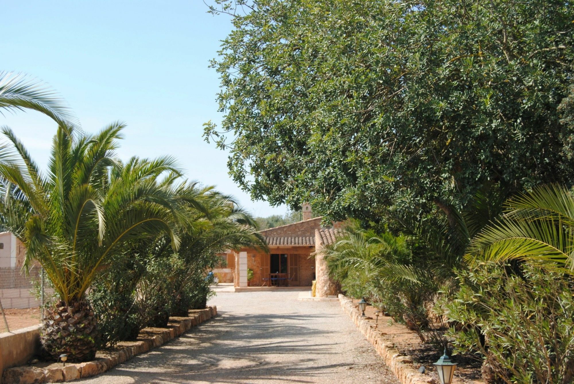 Villa Horreo Campos  Exterior foto